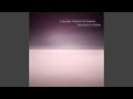 Miniature de la vidéo de la chanson 180 Seconds