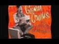Glenda Collins - This Little Girl's Gone Rockin'