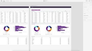 Free Adobe Xd Tutorial | How to make dropdown menu in Adobe XD