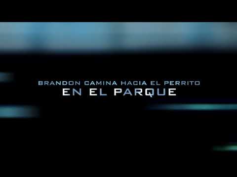 Brandon Brown Quiere un Perro (Official Trailer)