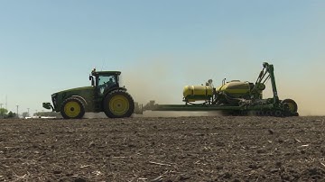 Fluency Agent Advanced - The Seed Lubricant That Does More