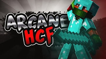 Fidget Spinner Base + SamitoD vs lolitsalex 1v1! (Arcane HCF)