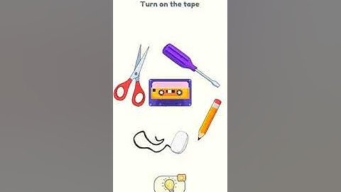 DOP 2 Gameplay Level 2738 Shorts Delete One Part Solution and Answer 🔥 Subscribe 🔥