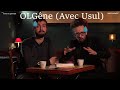 Olgne  on regarde des vieux olg avec usul 