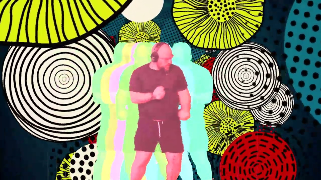 YouTube पर The First 100 Digits of Pi | Song A Day #4821 देखें