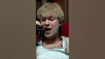 Наша Раша. БЕЛЯКОВ ОТОМСТИЛ СОСЕДУ!