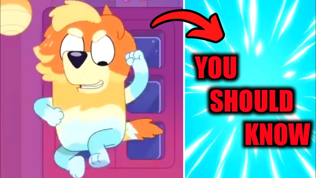 Radley Facts You Should Know YouTube