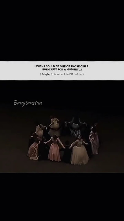 it's so beautiful ✨😭#bts #shortsfeed #shorts #jungkook