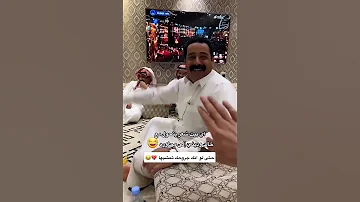 اي بيت شعر يتحول معخالد وديني إلى محاوره ماجد خضير خالد وديني مشاري النثري شعر اكسبلور 