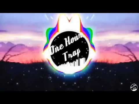 Camila Cabello - Havana Ft. Young Thug (Lost Sky Remix) •1 Hour•