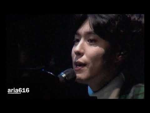 20171224 박보검 일본 팬미팅/ 듣고싶은 노래