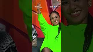 Munawar Goes Full Fire on Aman &amp; Kunal 🔥 | Realme Hip Hop India S2 | Amazon MX Player