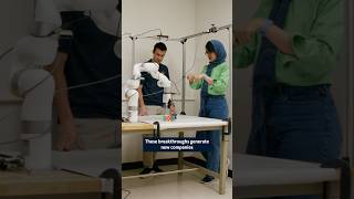 Uc Leads The World In Patents