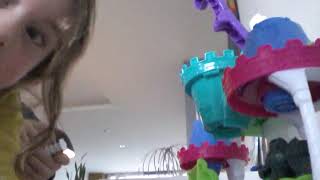 Nina Van Der Wal Volg 1 Deel 2