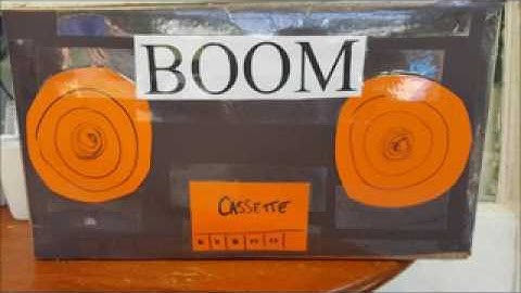 2016 LipSync Battle INTRO!