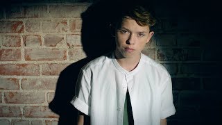 Смотреть клип Jacob Sartorius - No Music