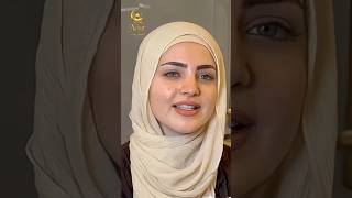 🧑‍🚀💫Beautiful Arabic Recitation 🤍 📖 Egzon Ibrahimi #egzonibrahimi #ayatulkursi