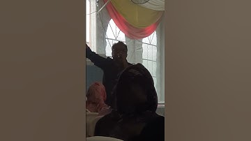 Thumbnail of Shafie Rio - Layu Dihujung Mekar || NIE SUARA ORI TELAN KESET