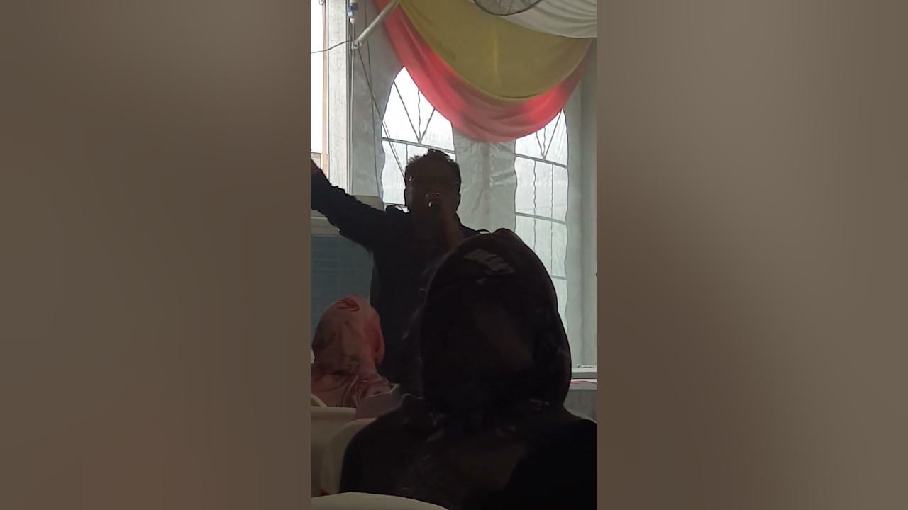 Shafie Rio - Layu Dihujung Mekar || NIE SUARA ORI TELAN KESET