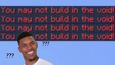 The tryhard is back. (Lifeboat CTF)