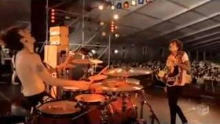 Download Lagu Bring Me The Horizon - Chelsea Smile live Japan 2009 Download Lagu Bring Me The Horizon - Chelsea Smile live Japan 2009