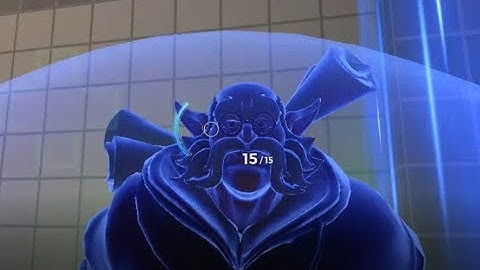 Paladins 1.8 Update | New Test Maps | Full Match Gameplay