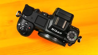 Nikon Z6 — Gedegen concurrentie voor de Sony A7III? | Review