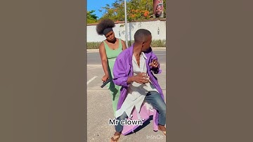 video output 5DEB03E6 20AC 47FA BC7C 3F0B1EE454CA 1