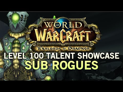 top 100 rogues in wow draenor top 100 rogues in wow draenor