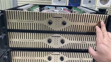 Cục đẩy bãi DK dadankings thương hiệu a quốc 3tr5 cực chất các bác ơi-lh 0969800985