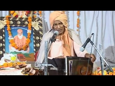             Baba Garibnath Ji Maharaj 