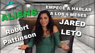 Martha Higareda ALUCINANDO por 7 minutos seguidos Net Worth