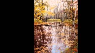 времена года(, 2012-09-02T04:12:21.000Z)