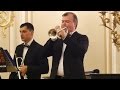 Olympic Brass - I''m Feeling Good