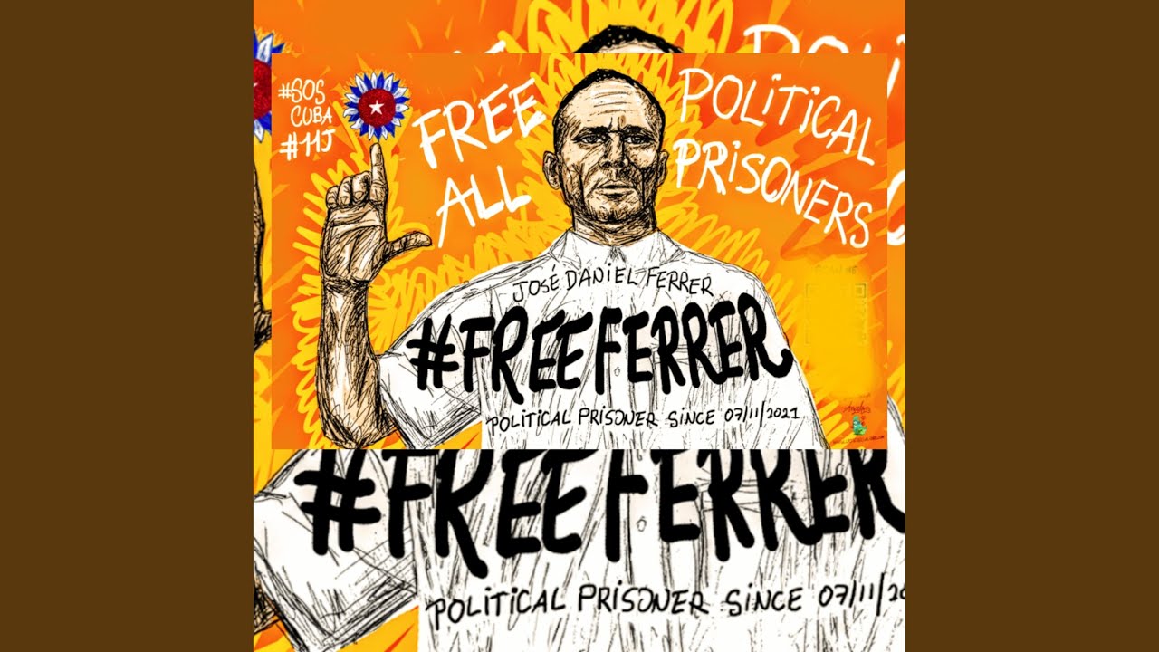 Guarda Ferrer su YouTube Guarda Ferrer su YouTube