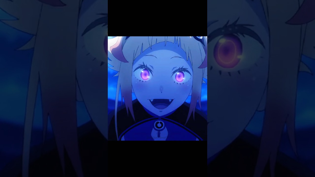 Capella X Reinhart 🔥🔥 #anime #rezero #animeedit #capella #trending #edit ##animemoments #animeamv