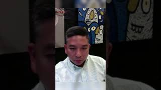 Legal counsel ni VP Sara, dinepensahan ang paglapit ng kanilang kampo sa Korte Suprema