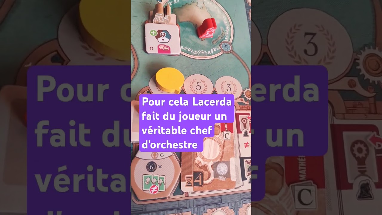 Inventions: Evolution Of Ideas, symphonie jazz