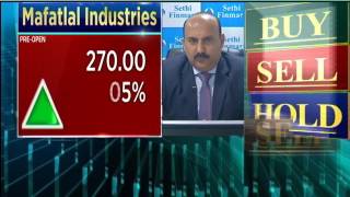 PEHLA SAUDA  27 JUNE 2017
