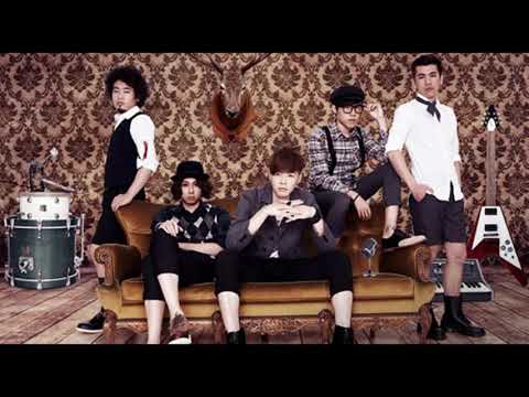 八三夭831【最後的831】 -  04 瘋子