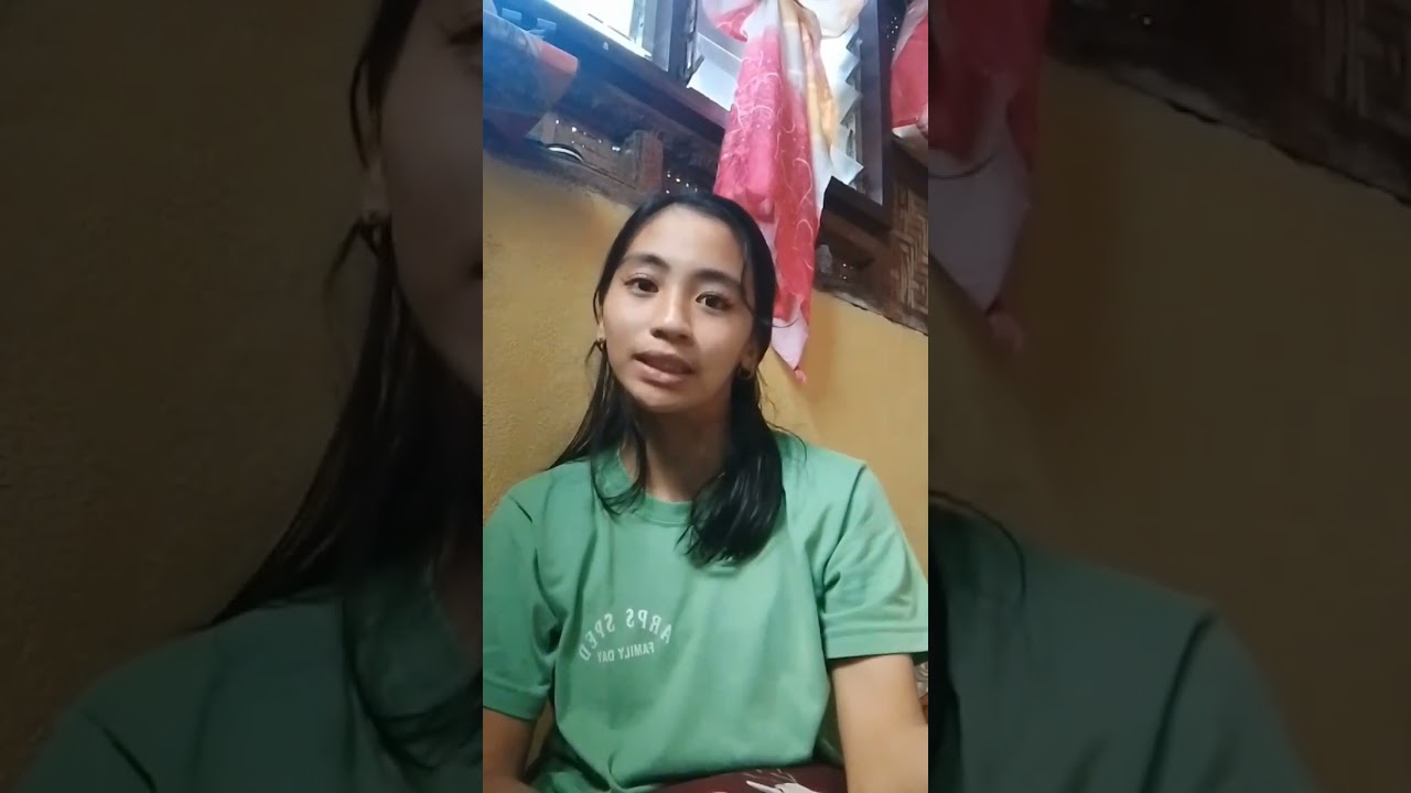 Personal stand on ethics, and why ethics is important in daily life as a student?