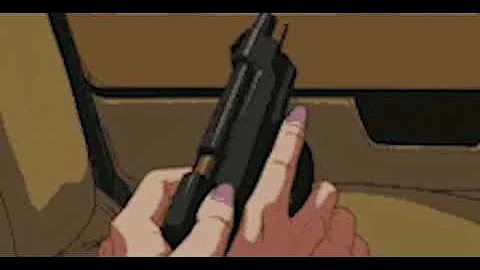 king von - took her to the o slowed + reverb