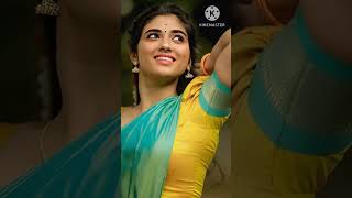 Pragya Nagra,Model And Film Actress