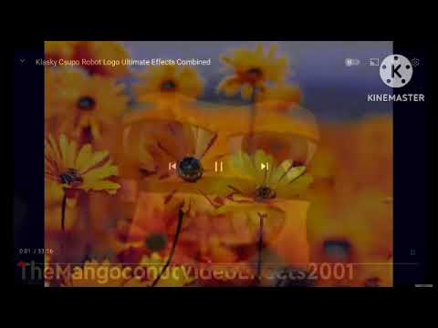 Klasky Csupo 4ormulator V45 