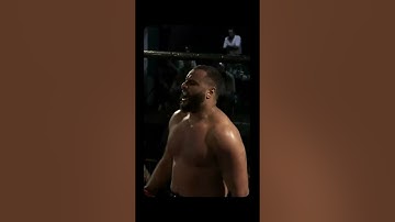 What Did Hijab Say To Jay Jay During The Fight?