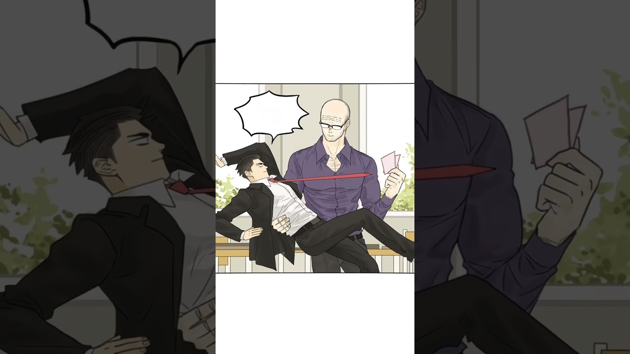 Nan Hao and Shang Feng 