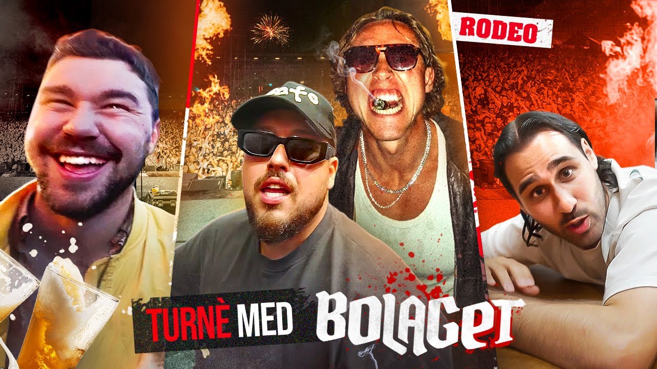 STOCKHOLM STADION MED BOLAGET *25.000 PERS*