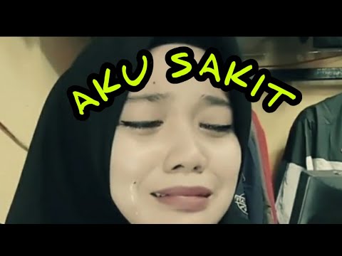 STORY WA BAHASA MELAYU RIAU - JAMBI -SUMBAR-SUMATRA