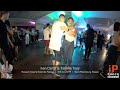 Ivan darth  tatiana tsoy  russian imperial kizomba festival 2019