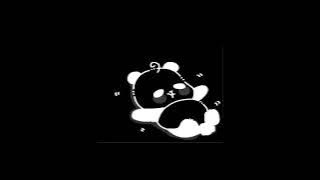 notifikasi wa keren//ringtone wa Unik 2023